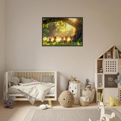 86b7b33f-9617-4c65-9d98-66b180be2bef