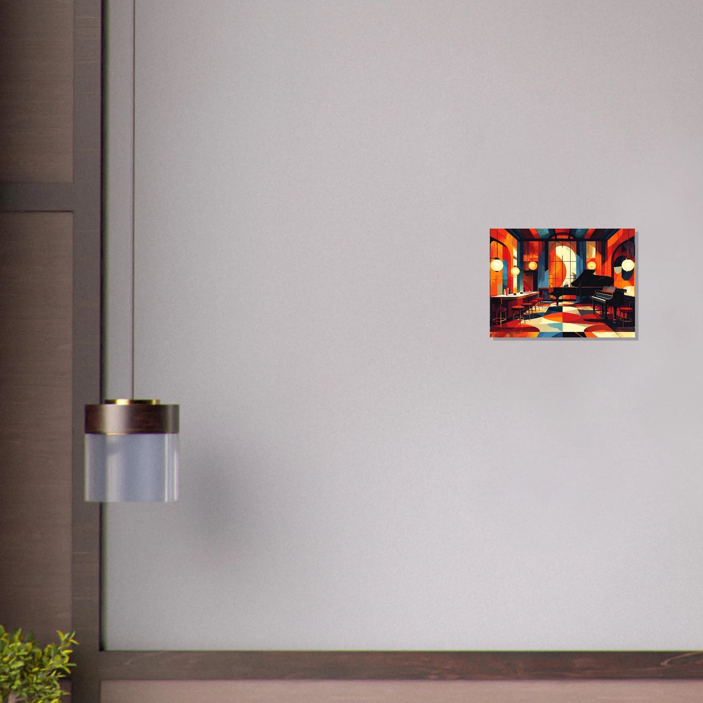 86c03b3e-f4e1-4d28-adf5-d189428d9a7e