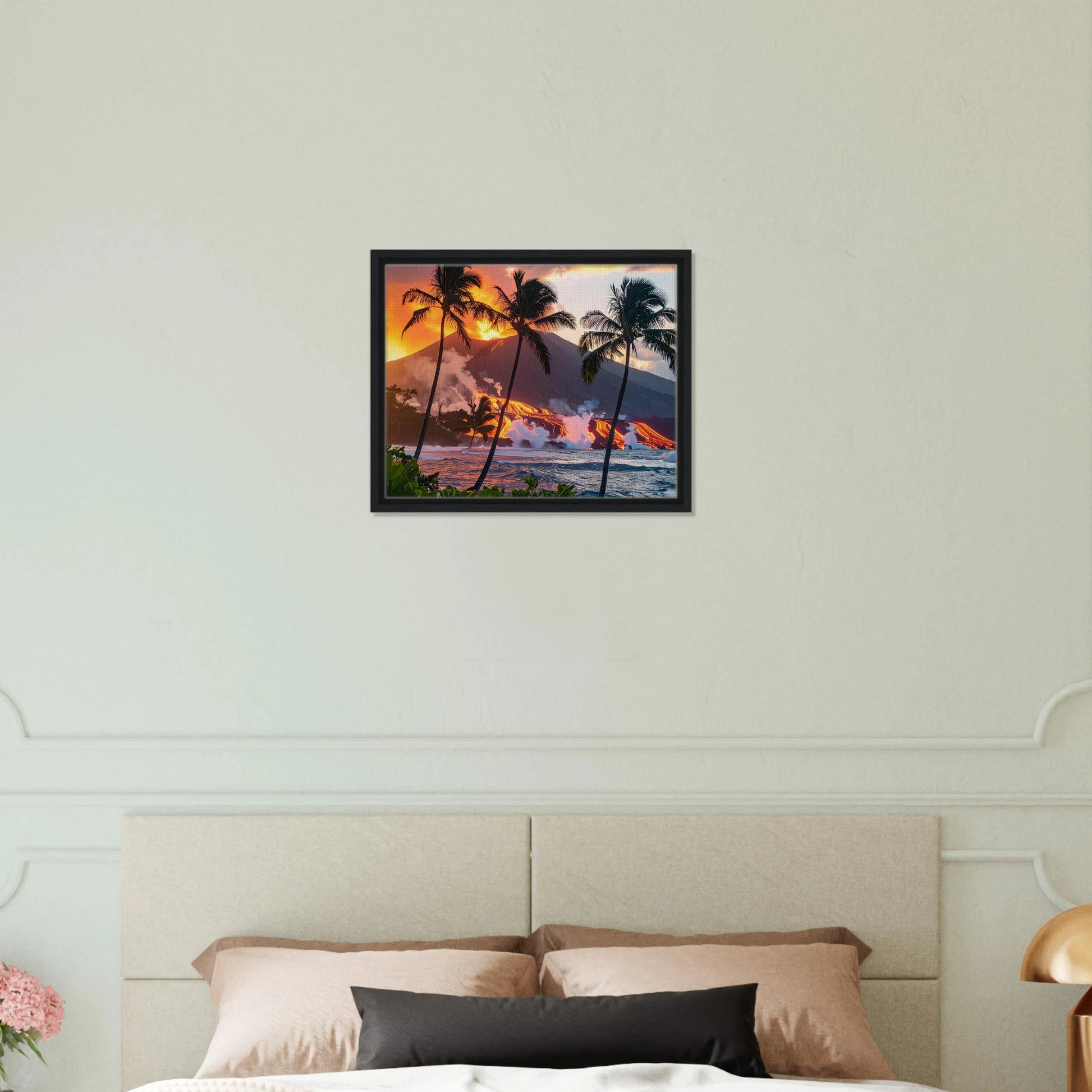 86c1b956-3187-495c-b387-35a6e725fe6a