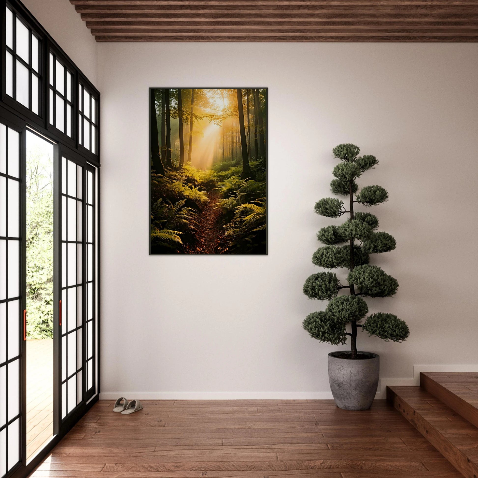 86c27ae3-905f-420a-a467-5efdfcb3a2b9