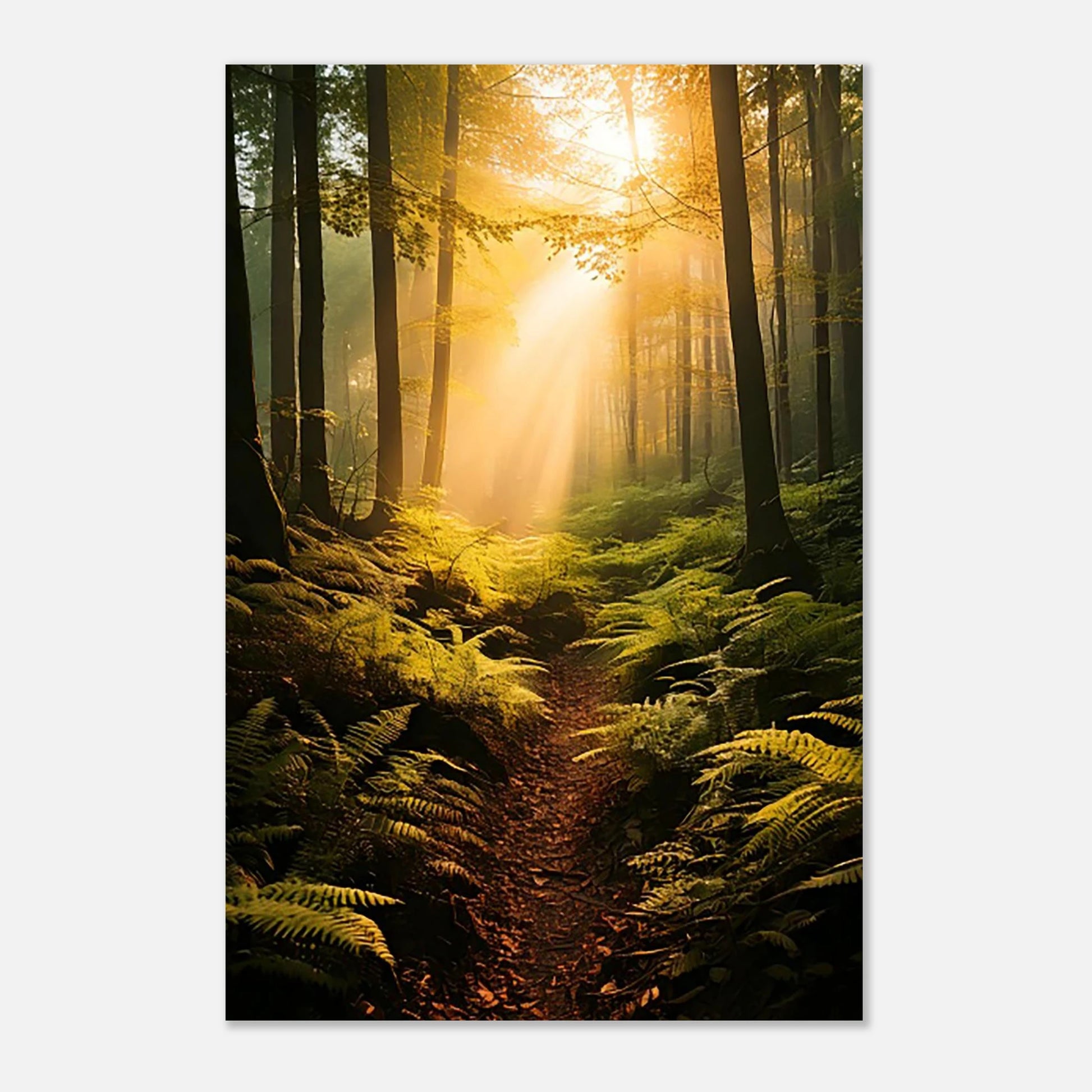 86d97274-e9ee-4bd3-828f-d0d981bad95b