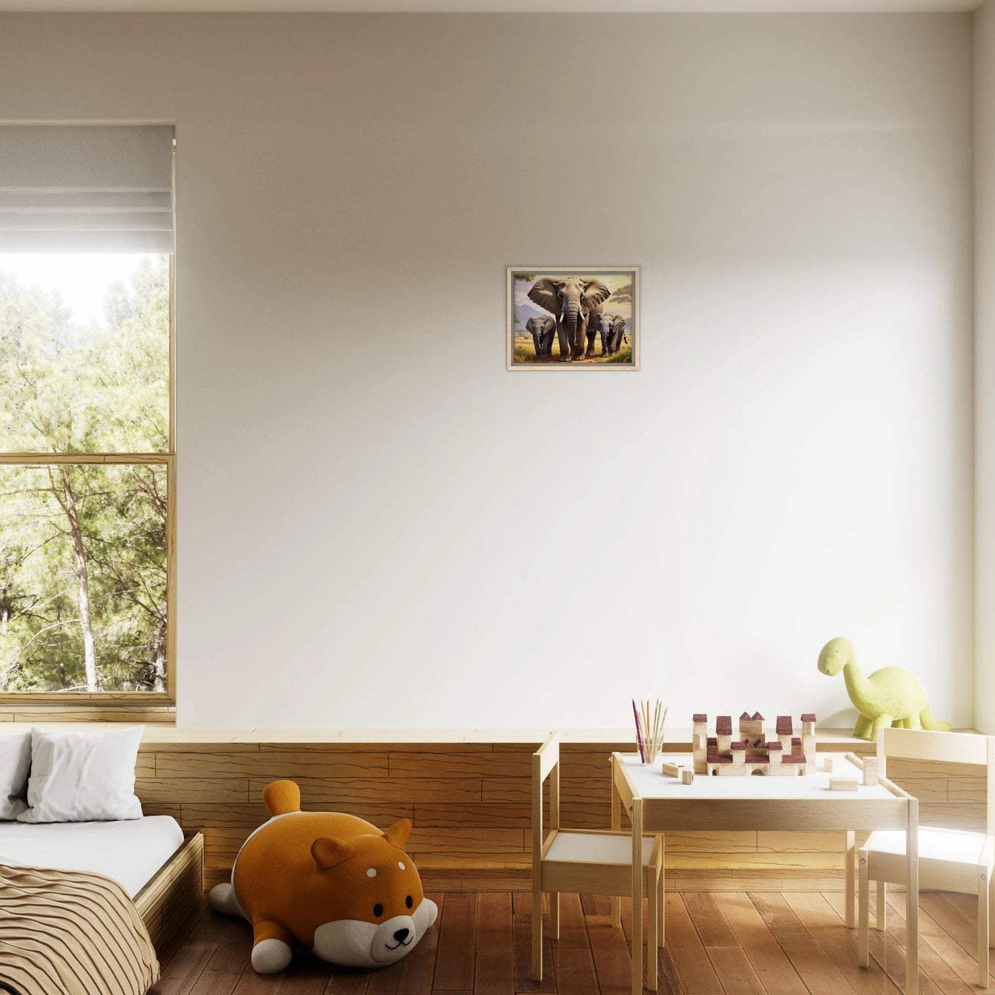 86dc6b68-9211-4ffb-b968-b65c0877c09c