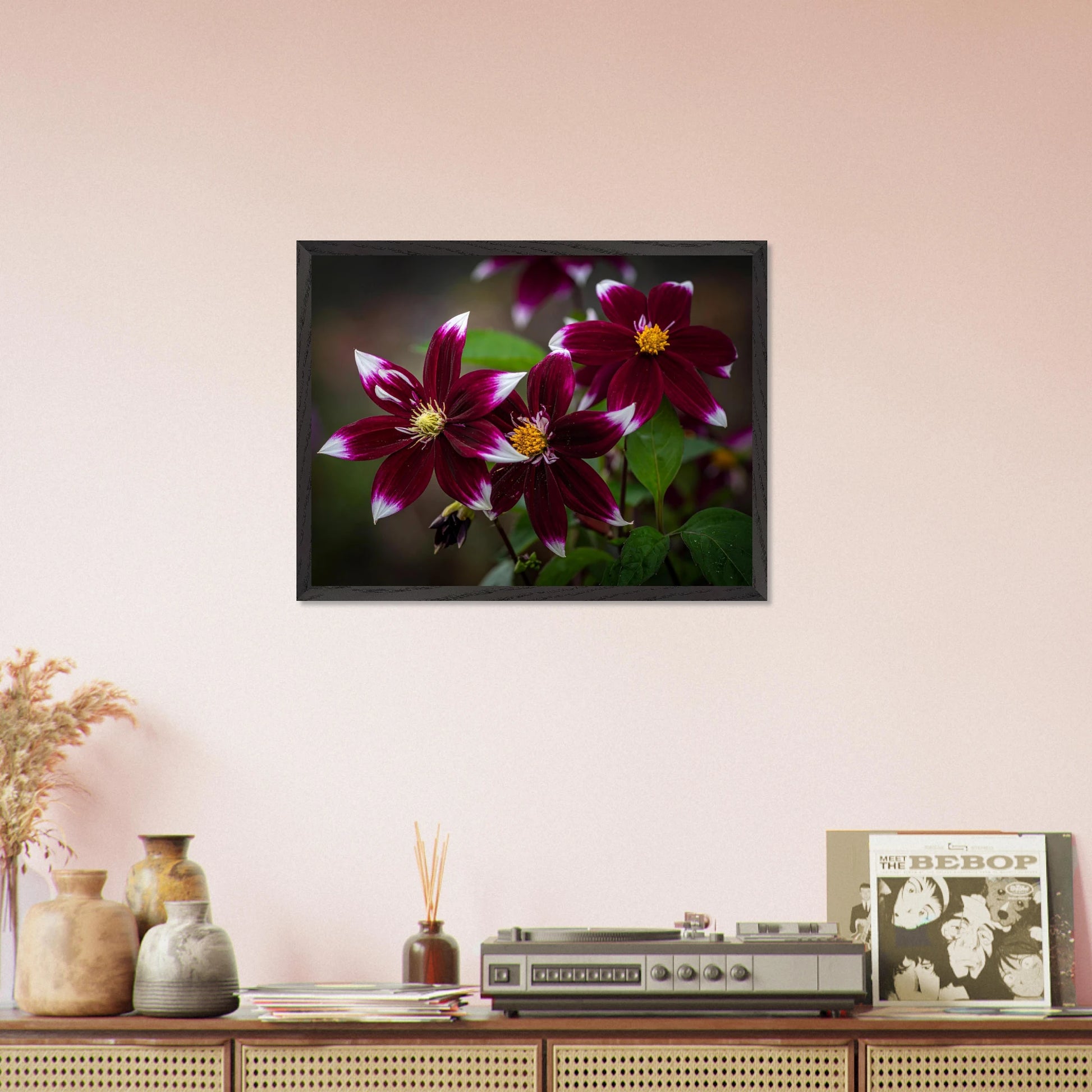 86ecf95c-55c9-424b-b5a3-f6e68d87c1d6