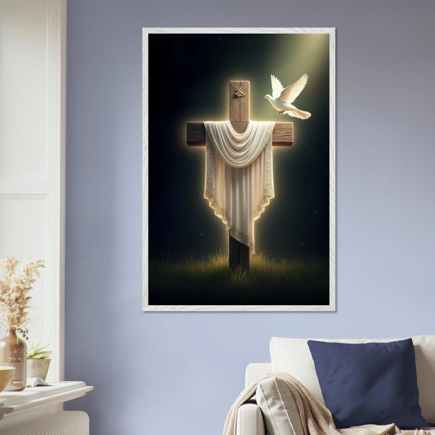 86f19d5d-c345-4ae7-b9e7-c051d3cddcdf