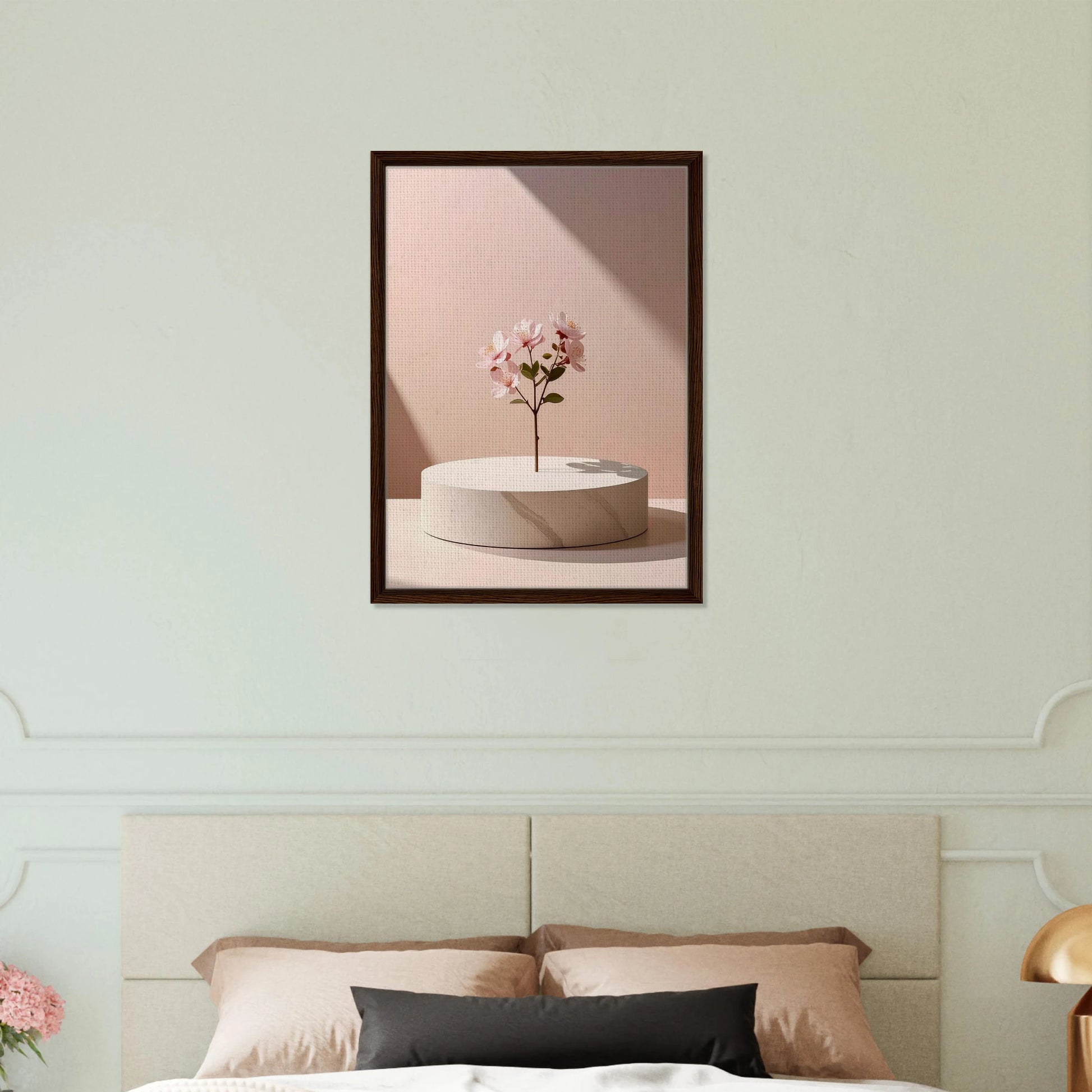 86f563bd-b9cb-4189-9f11-61fd41fbb0ff