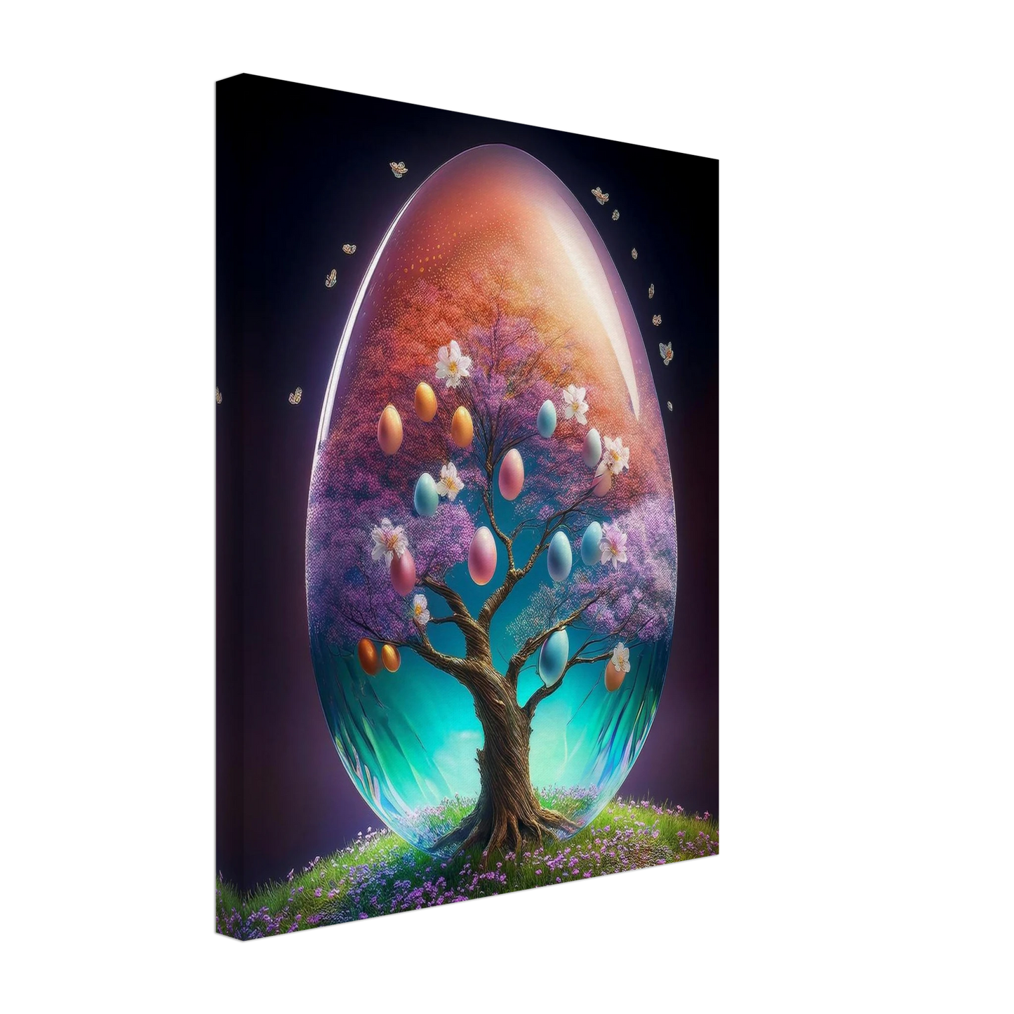 86fcea32-df39-4ee3-8a1f-a7d935c885cb