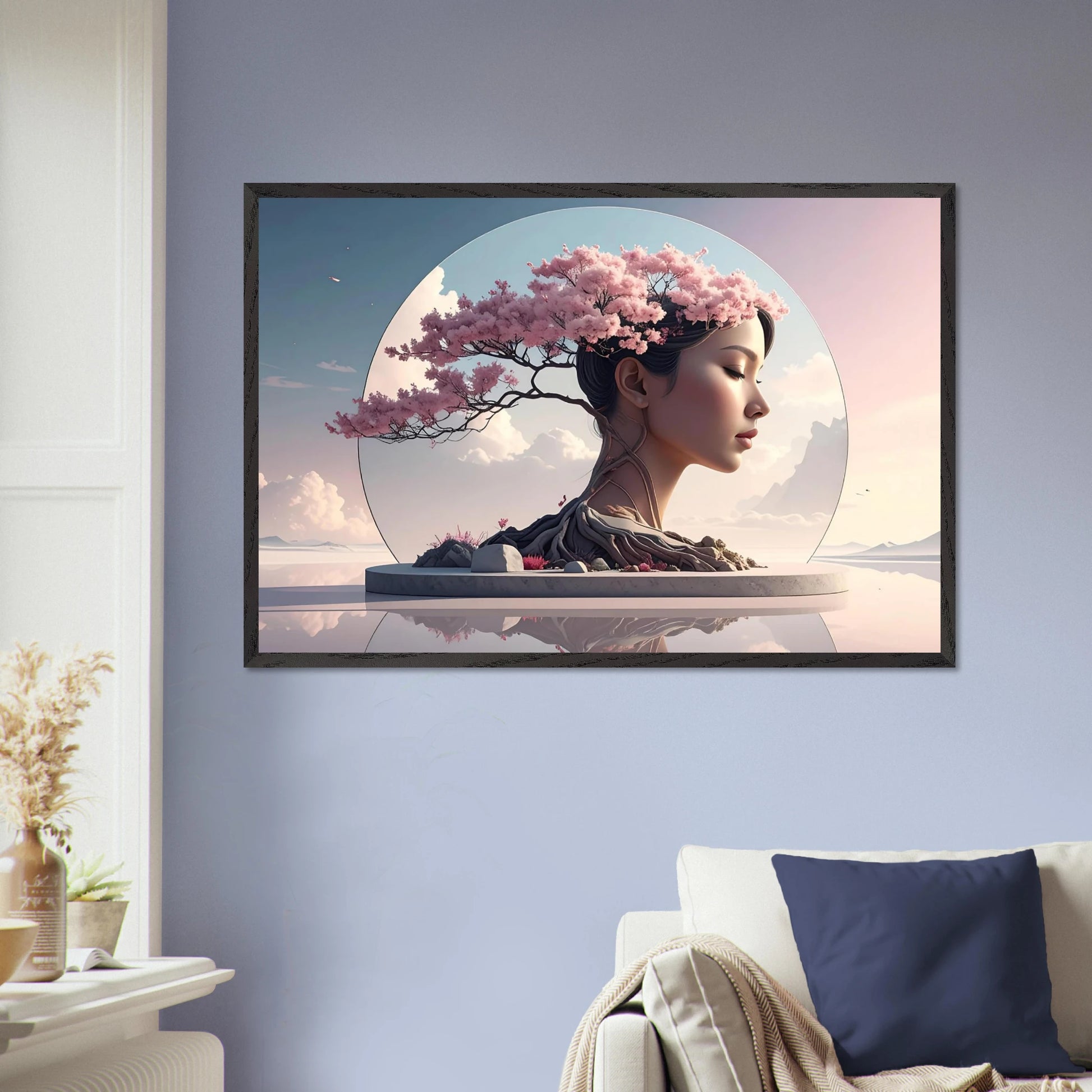 87032029-2656-4aa9-9e5c-f3afd4657957