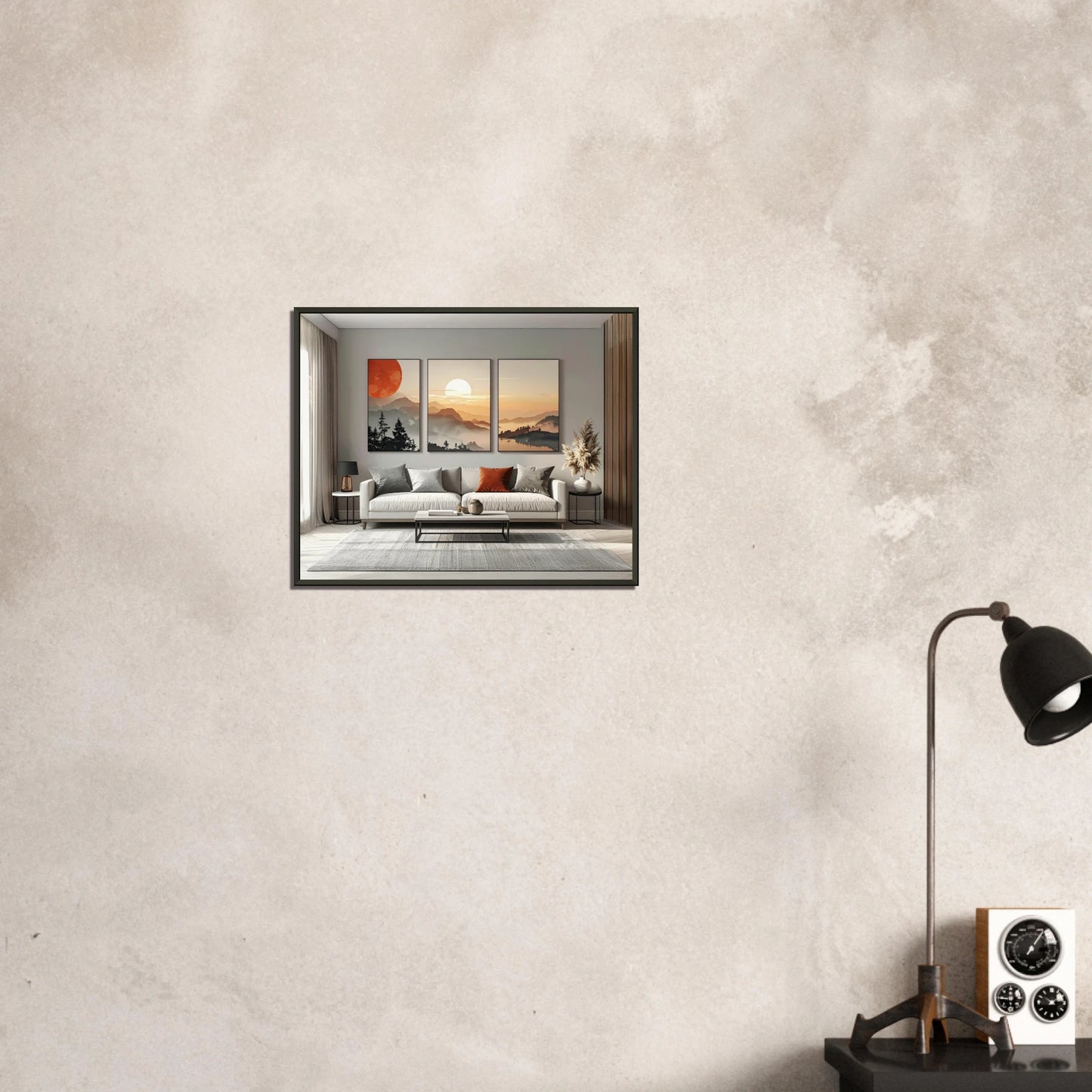 870e0c74-b37c-4920-a9f1-cc88bdd6d8d2