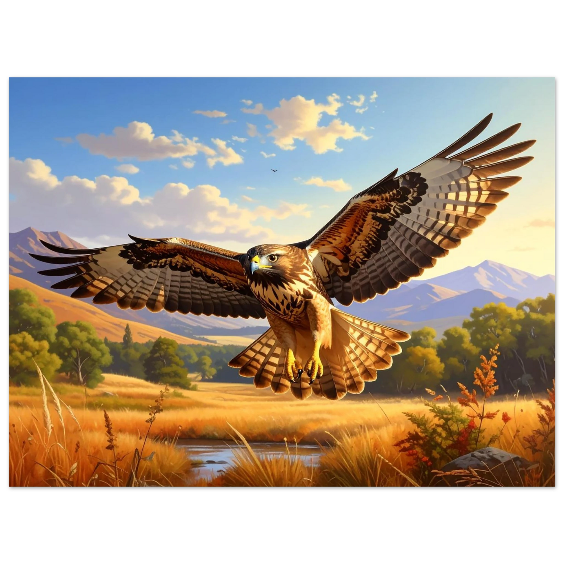 87269d00-aa05-444b-9eaf-64f6501ff4fb