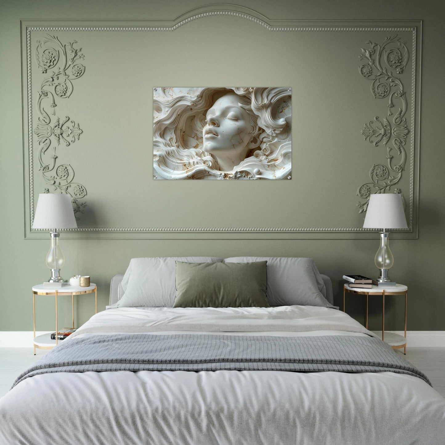 87272819-410b-4913-8720-29486ed90fd3