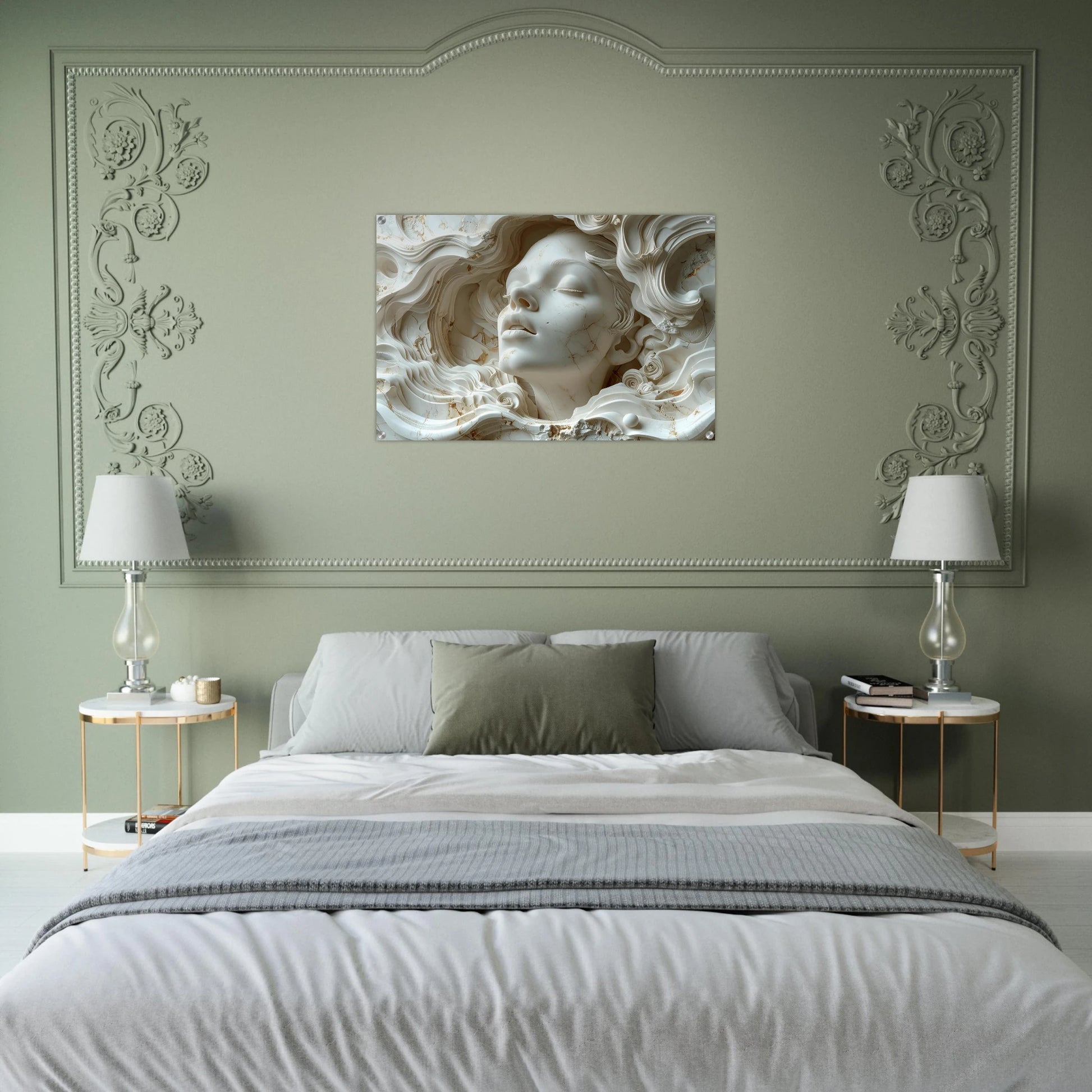 87272819-410b-4913-8720-29486ed90fd3