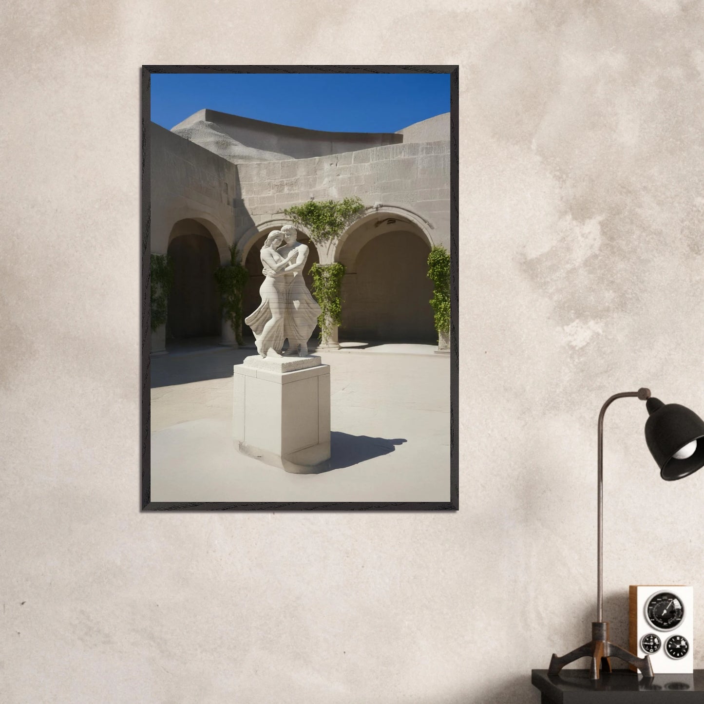 87280619-3e1b-40cd-b775-cd150b2cdfa6