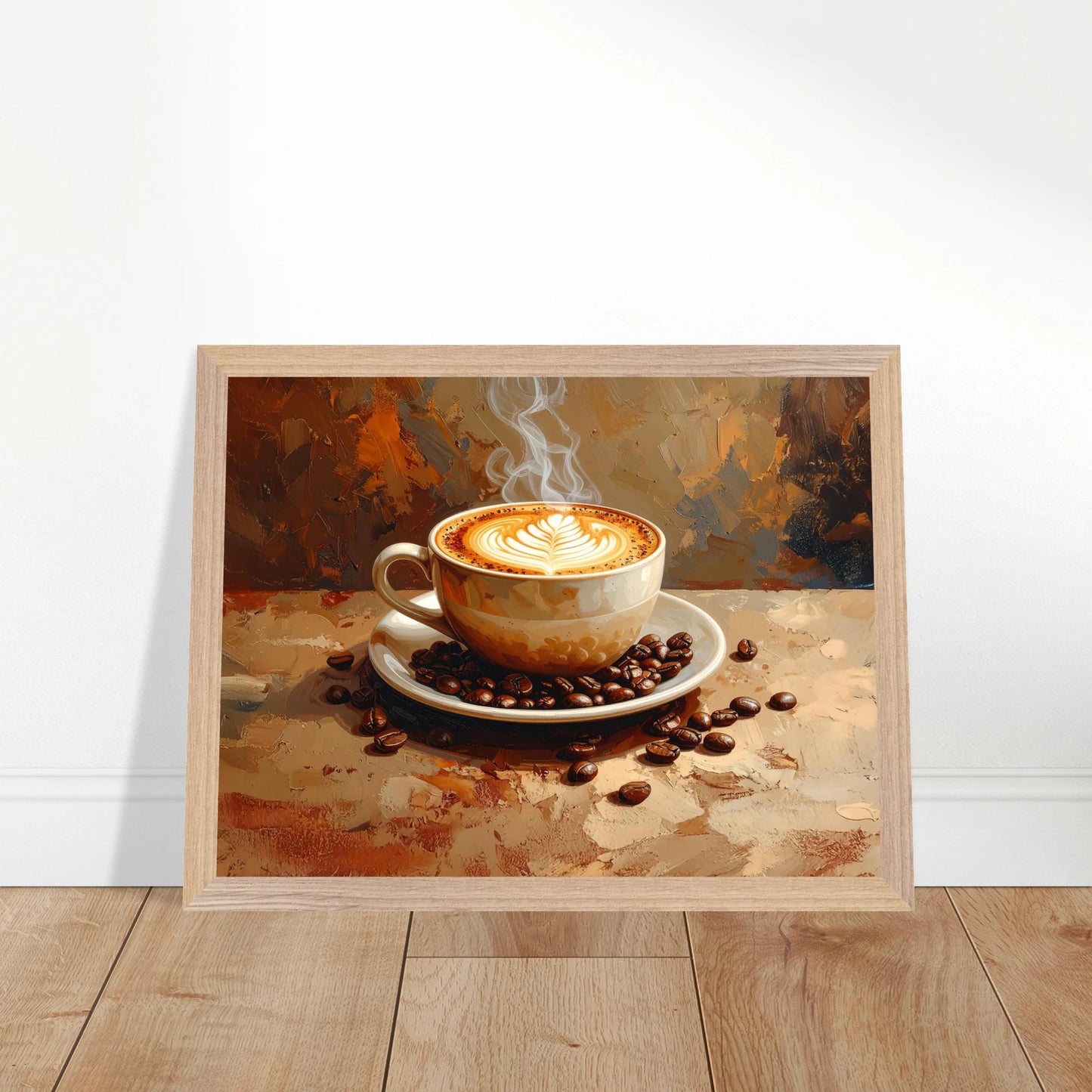 872a82d3-4dc4-45bb-aebc-d990c7ad3aea