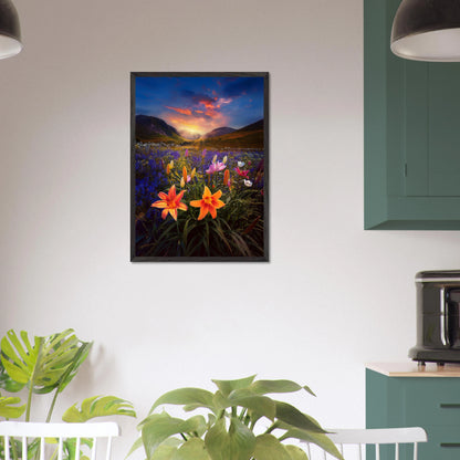 87574caf-a03e-4ead-ab6f-01b10bb5d1cd