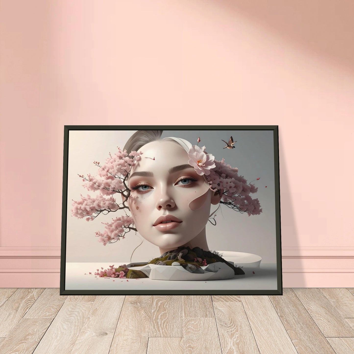 876f48ef-0e43-434e-b05d-b2a5d369baaa