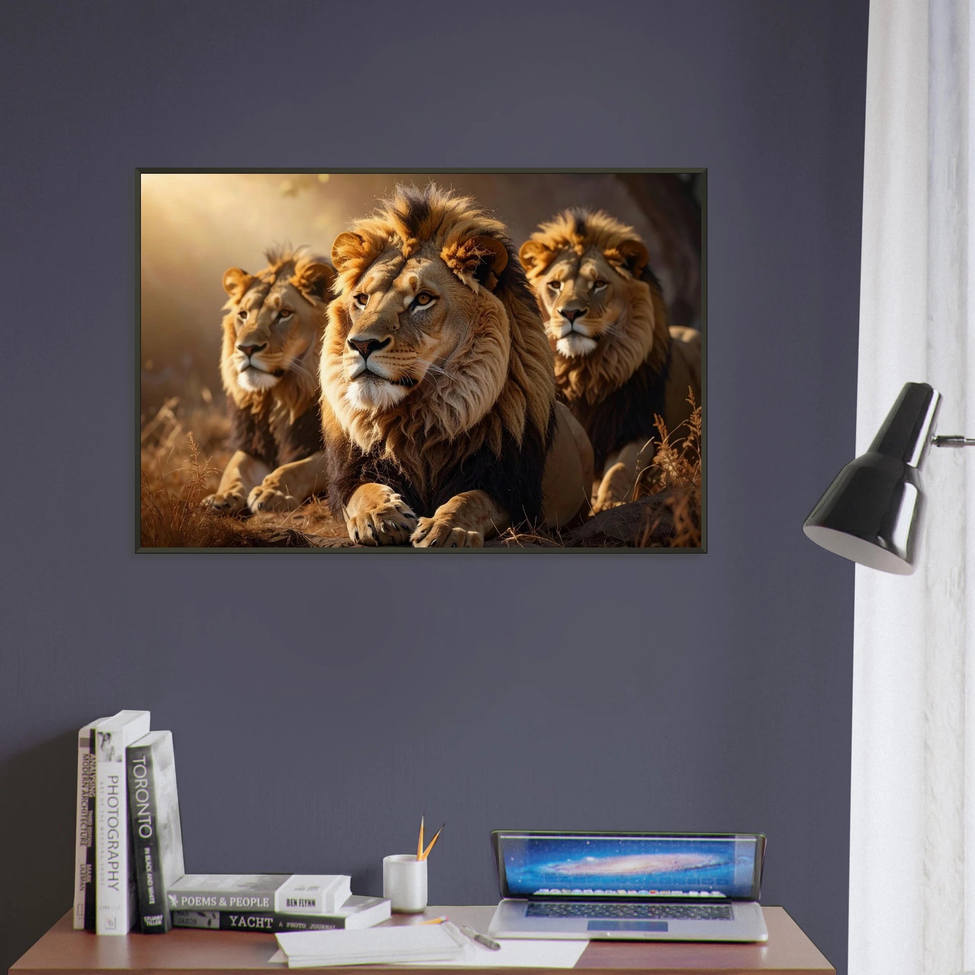 87751a15-d031-4c45-adb7-2792529ba90f