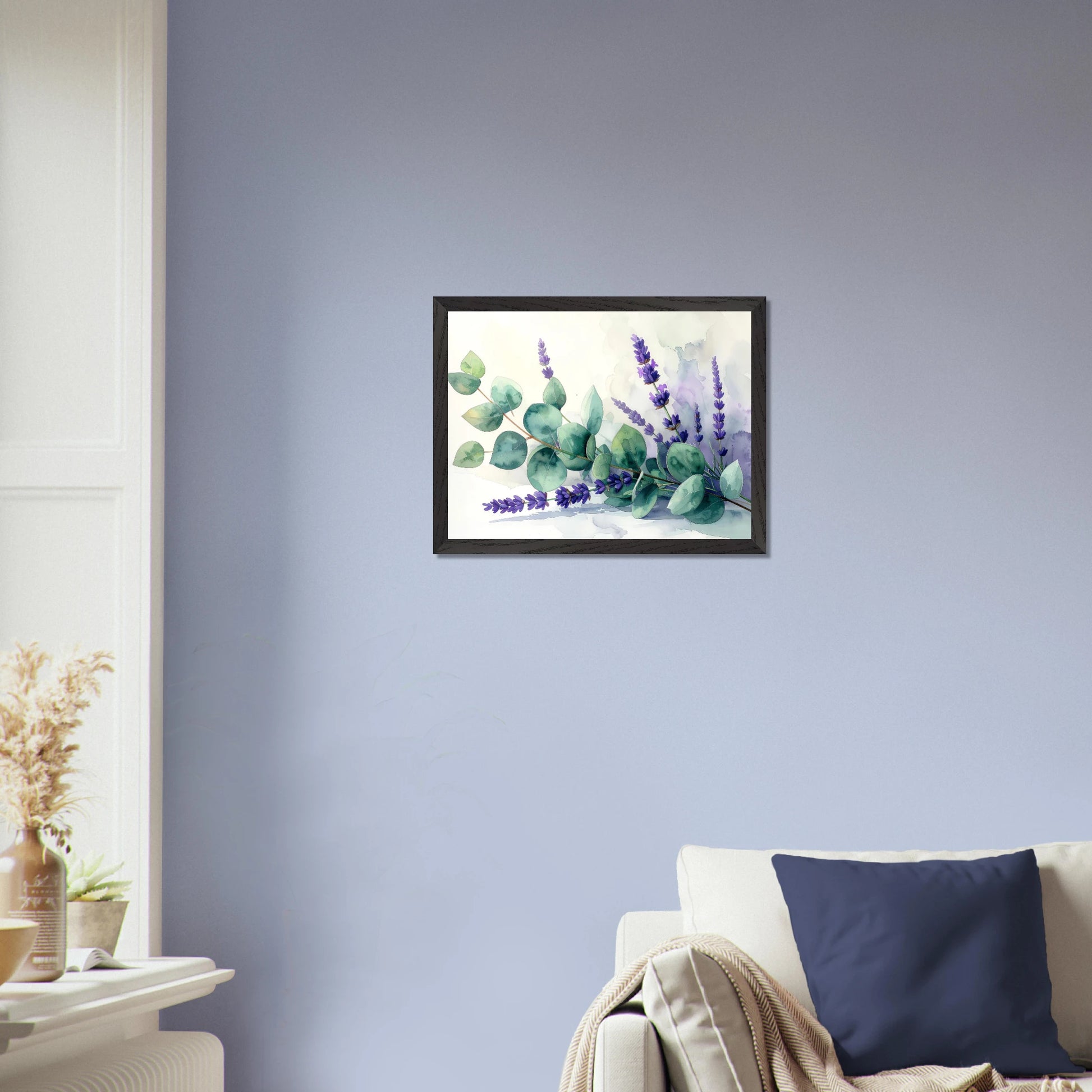 8784764d-9c30-4ddd-8441-a7772ed140ea