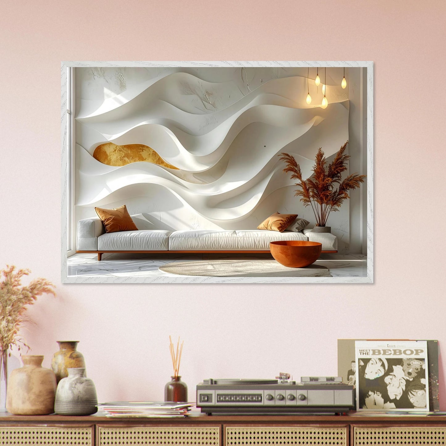 87884c57-d56a-4992-9d96-62576fbfcaf9