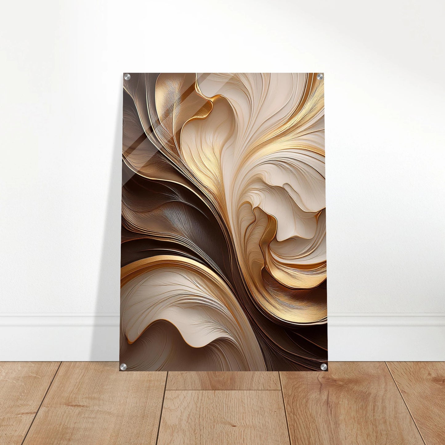 8788f798-aa4b-4f64-835d-a055d908e8fc