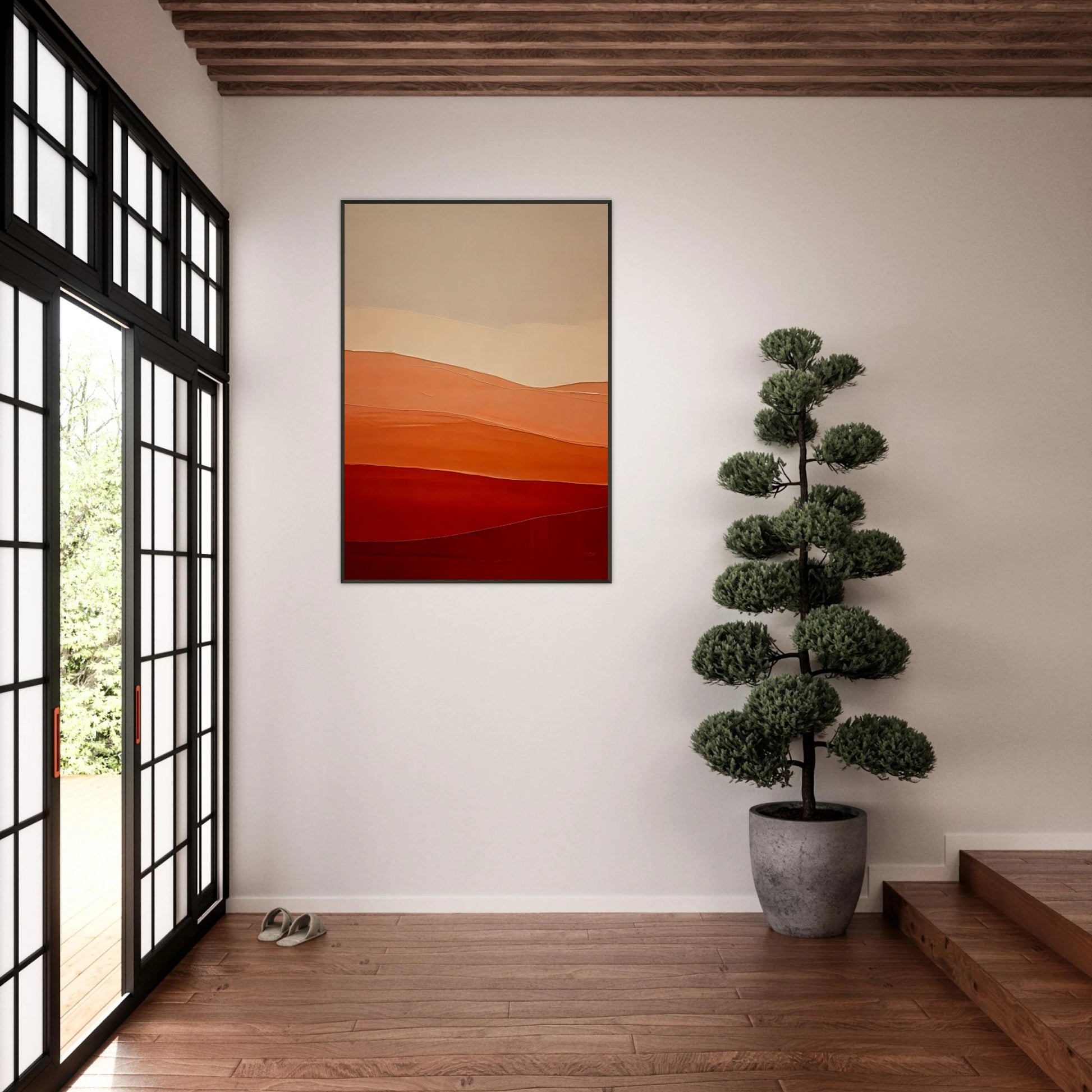 879176c1-c705-47f4-9393-1987cdef5a47