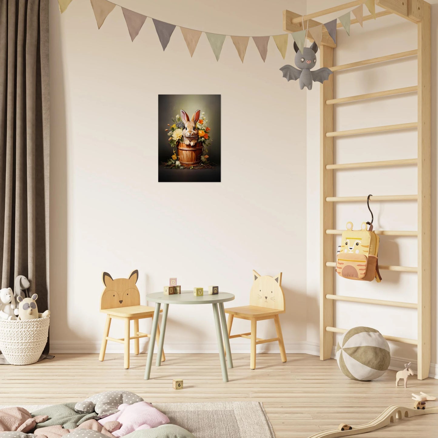 87963197-9efd-44a0-95e3-790e8183bd03