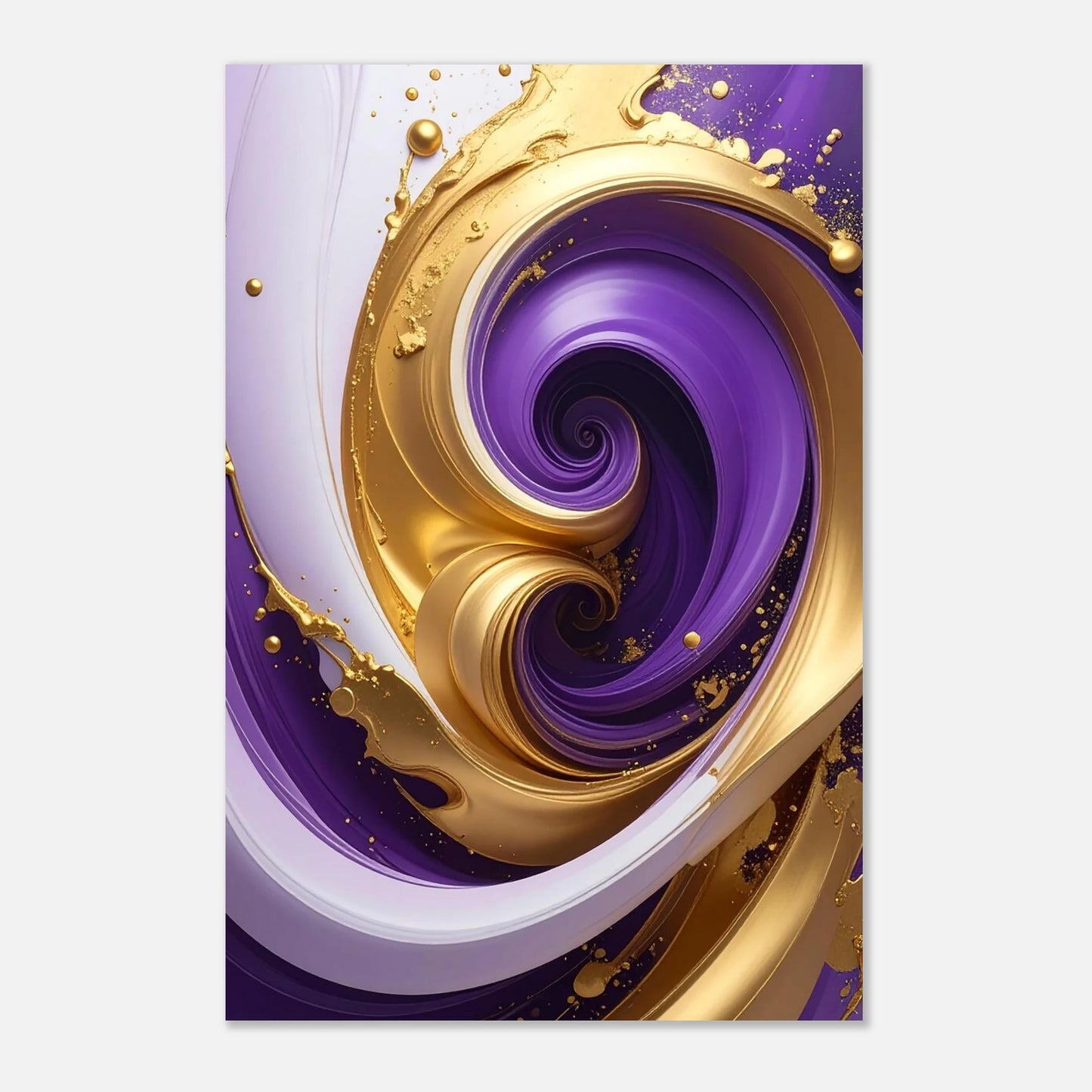 879f7304-b752-4f5c-8691-996186619a53