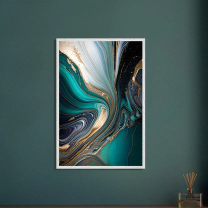 87b2663e-a513-45f1-afd4-73bff12b8f45