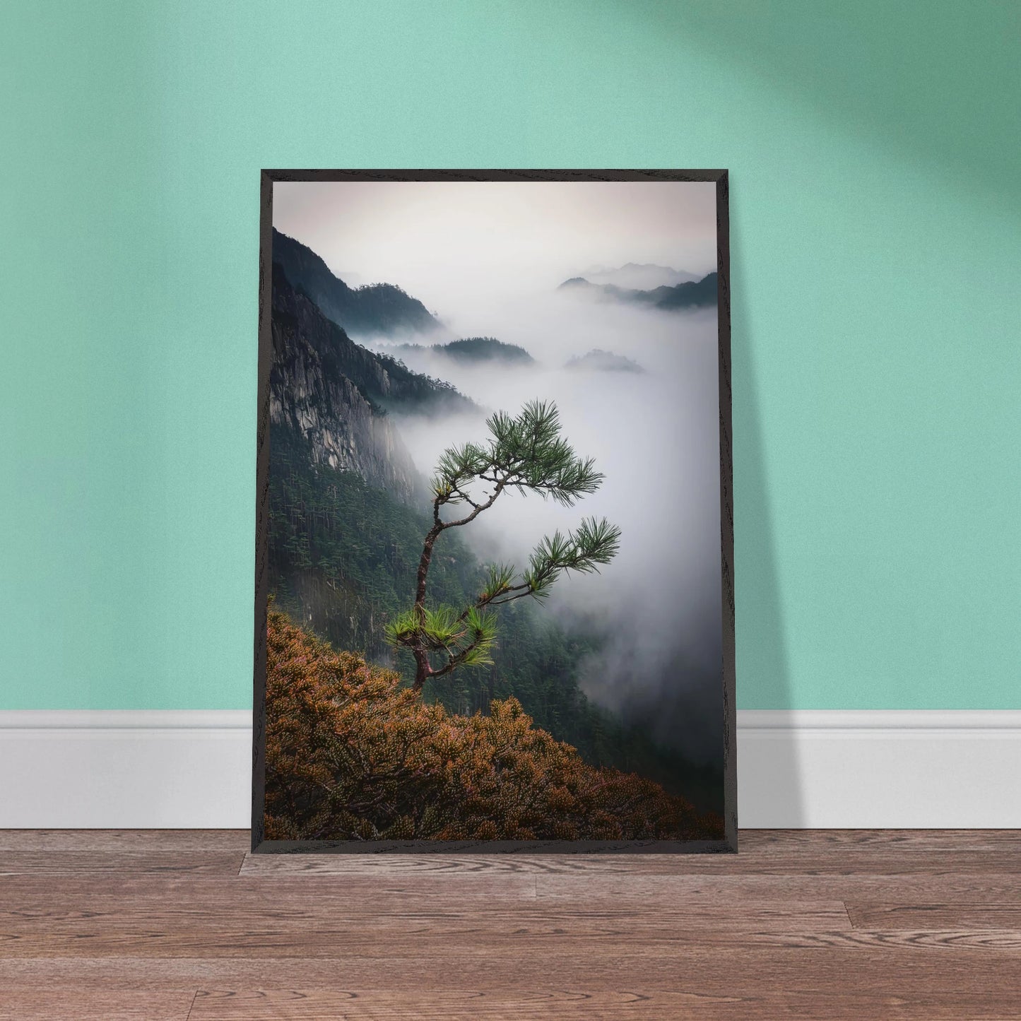 87bf97f8-a01c-4e7e-bb2e-e718f0eb7e07