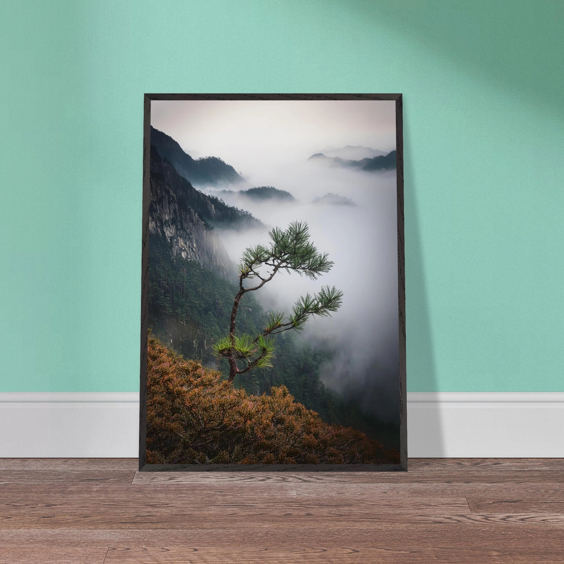 87bf97f8-a01c-4e7e-bb2e-e718f0eb7e07