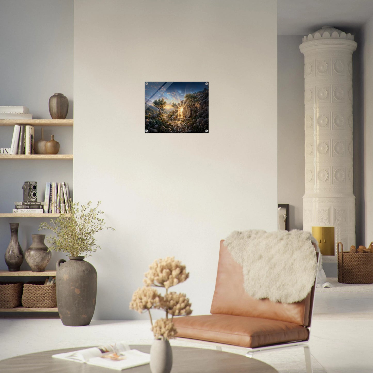 87d062b6-f902-496c-8bbf-6c08abd47d58