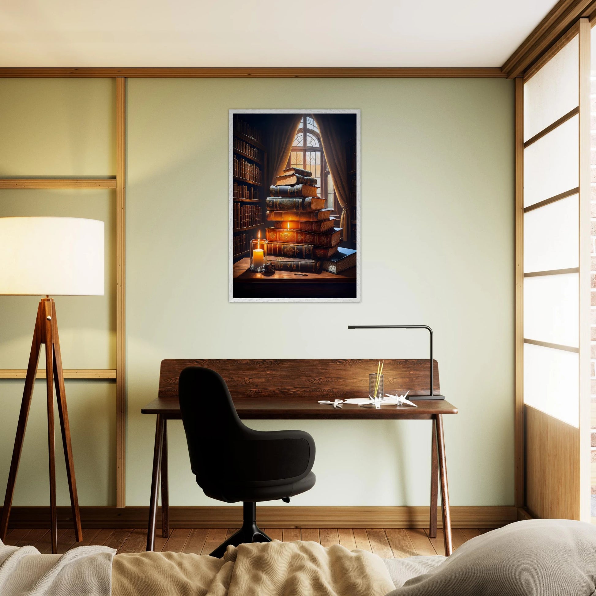 87d92ea0-9d5d-4375-aa25-8b56758eb5a4