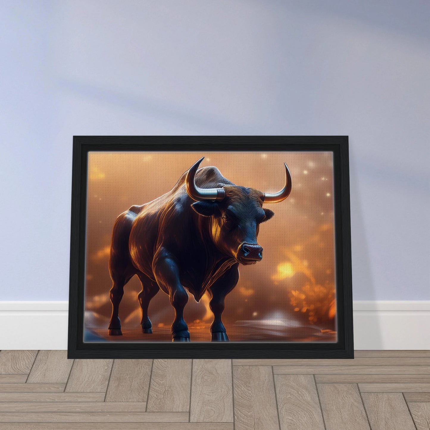 88073838-3390-429d-8cbe-a96ded209e5b