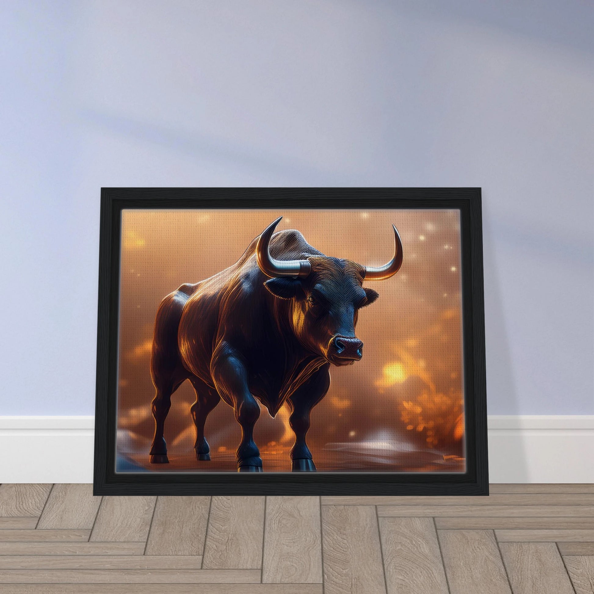 88073838-3390-429d-8cbe-a96ded209e5b