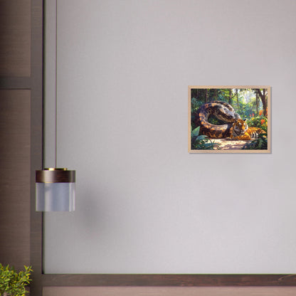 880dea2e-c684-47ad-b5b3-ff3a1e9231c9