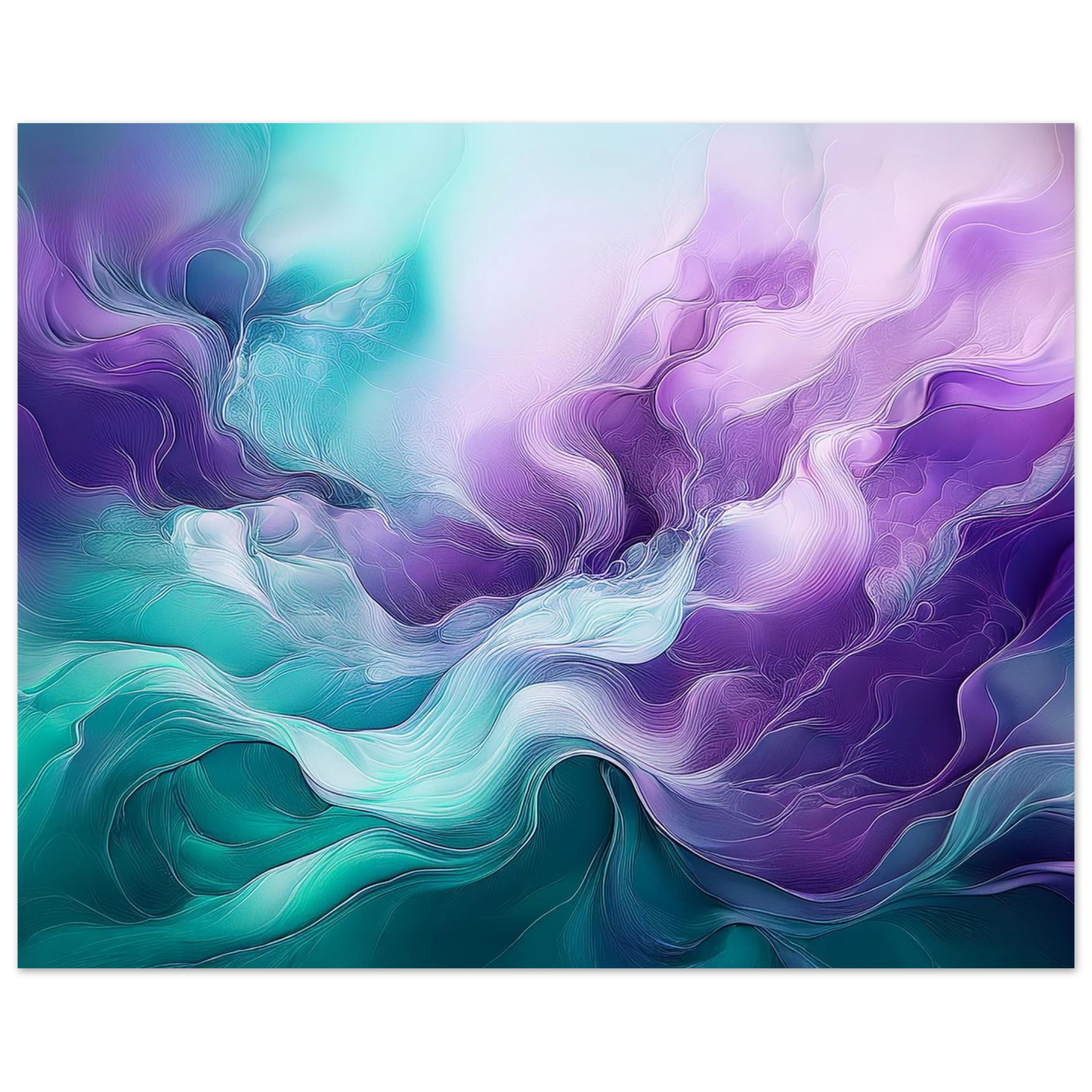 8811a835-03ac-4d03-913d-87015052c51e