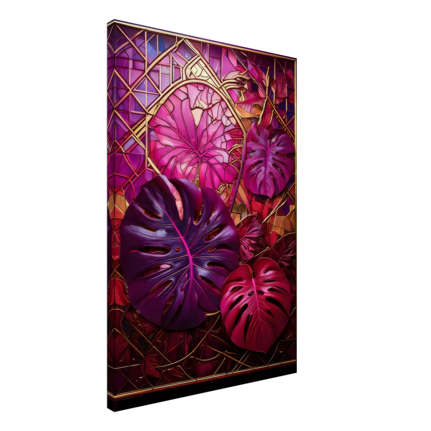 8813b5d4-6d95-4b18-8925-91ce9cc2a128