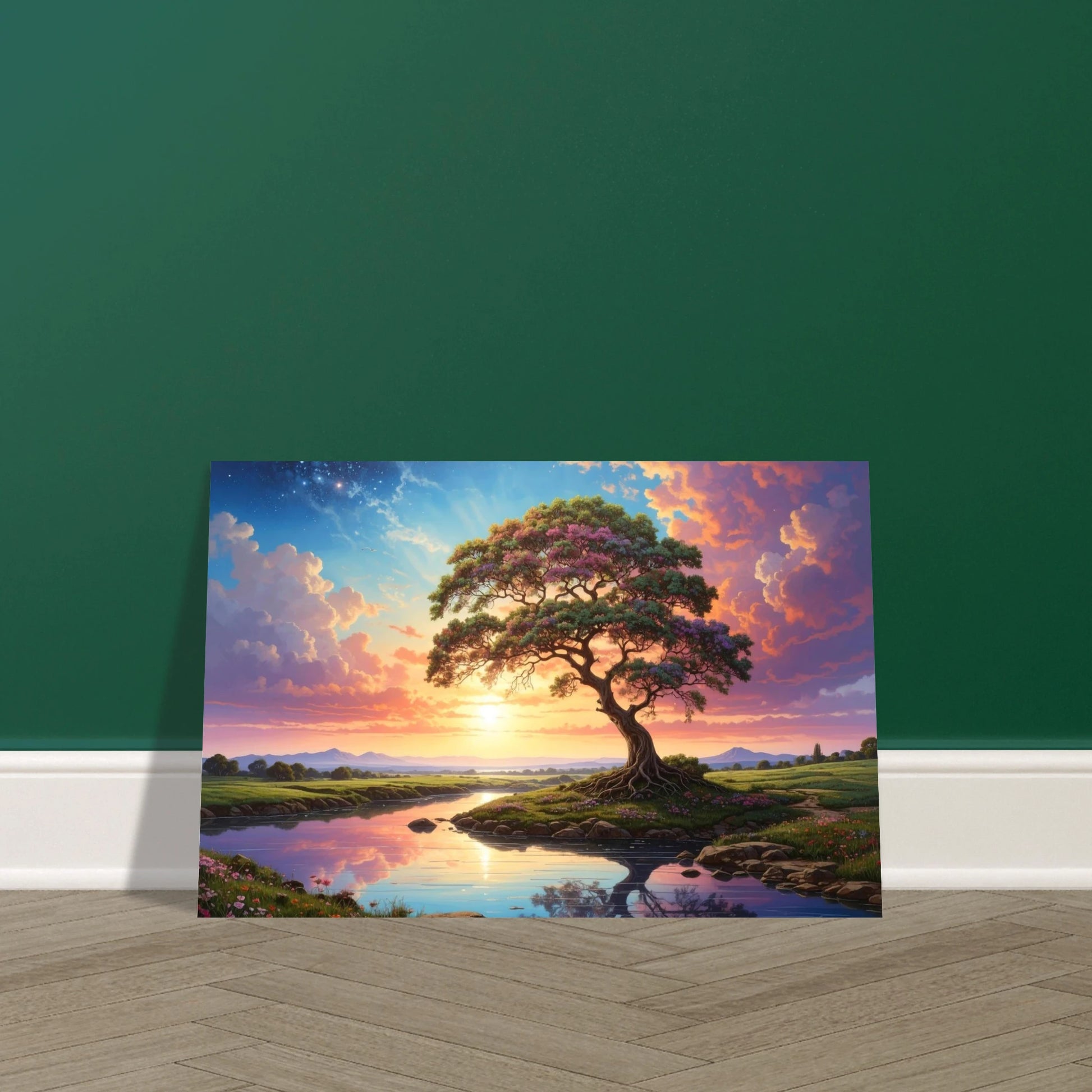 88140f59-b1c8-4419-b9d0-2632c645c434