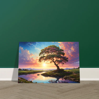 88140f59-b1c8-4419-b9d0-2632c645c434