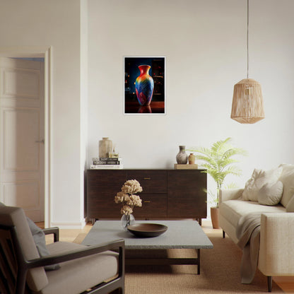 8814fc11-377e-48ac-bc6d-0d9dad25aa5c