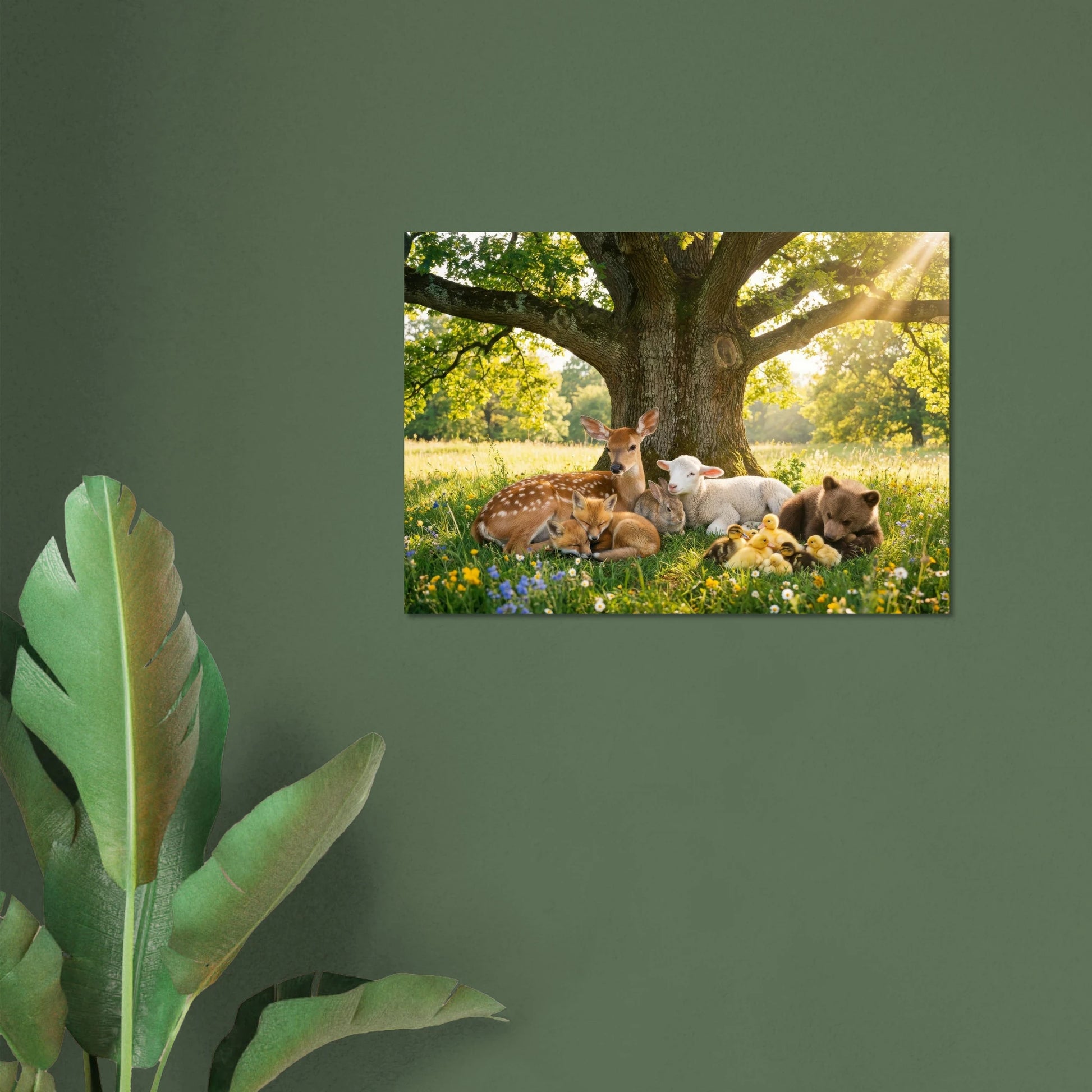 8819444b-addd-4e5a-8fe0-5a2a9160e45f