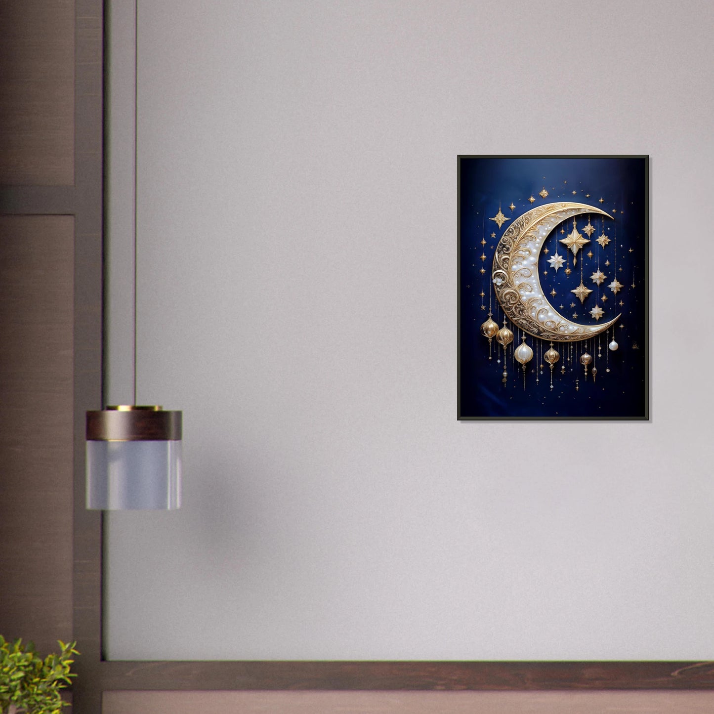 88298cb8-6263-42fc-ba3f-c2d61c87c9a8