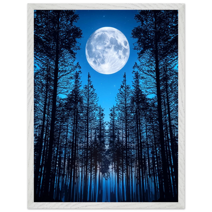882b2556-a728-448c-8bc1-f4a44f55c180