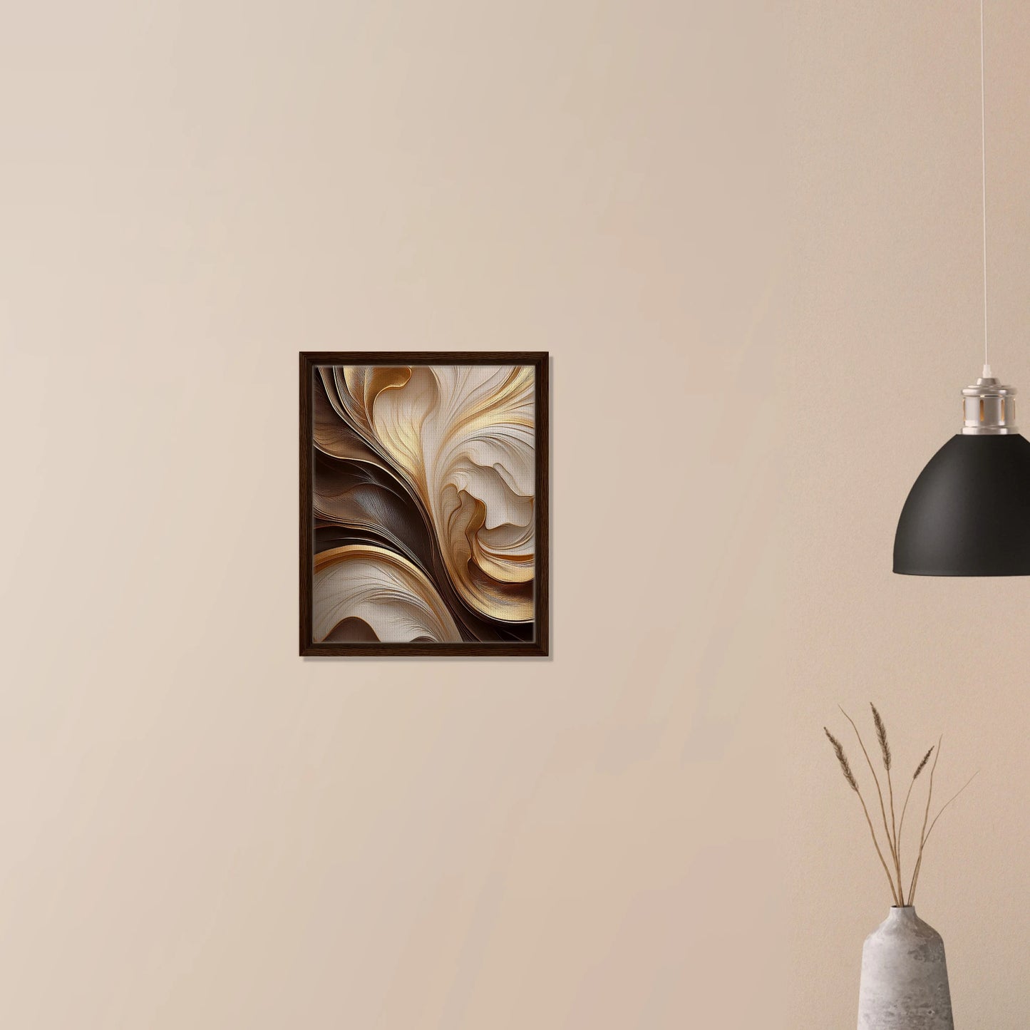 883201a4-8151-43ab-99aa-dd83ef19d43d