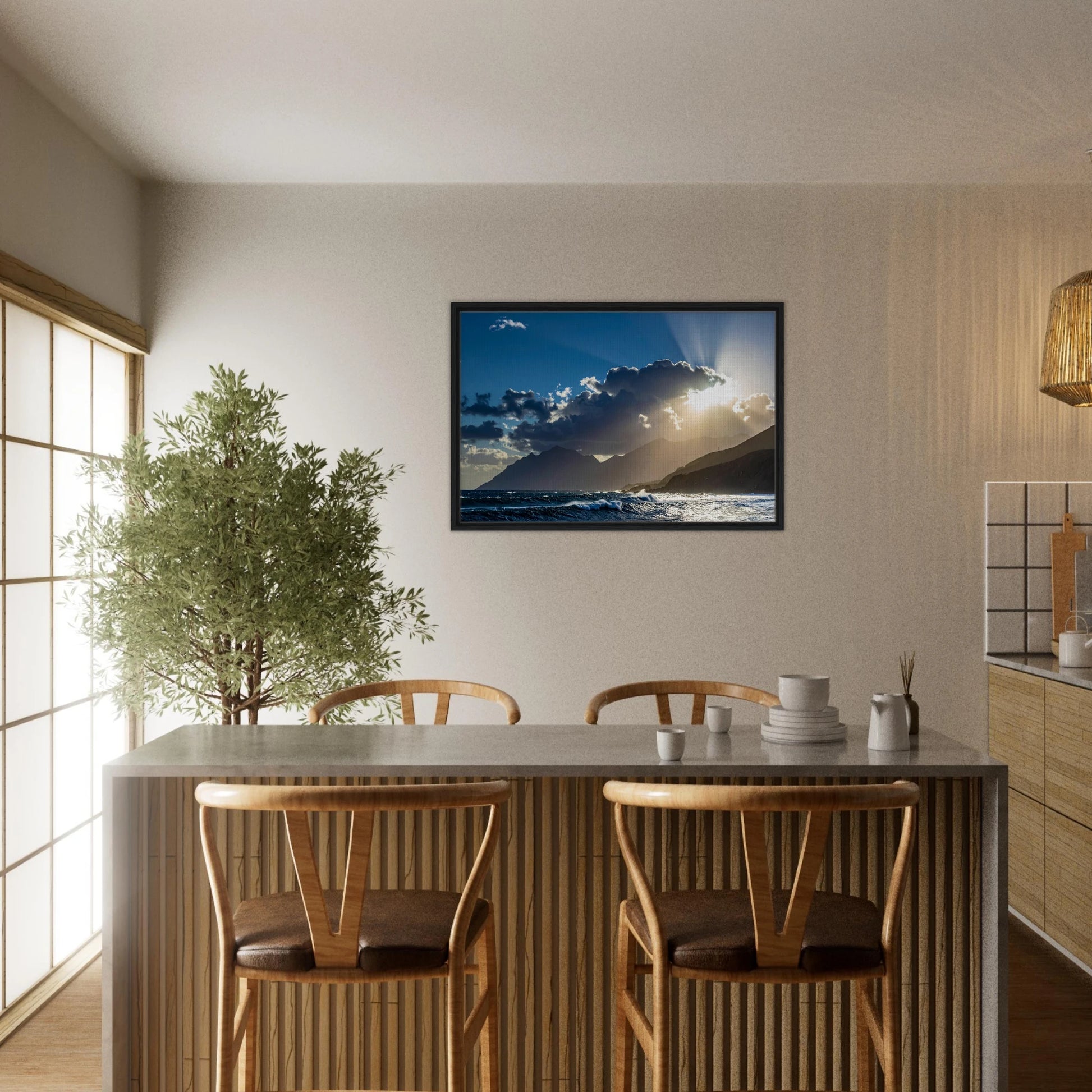 883c7cce-b41d-4b4b-9dd3-2ecf7c113f7a