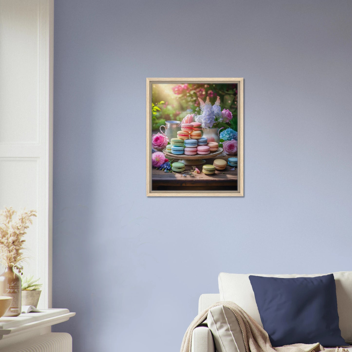 8870bf4c-e8a3-456a-b8cd-d29834b5c72f