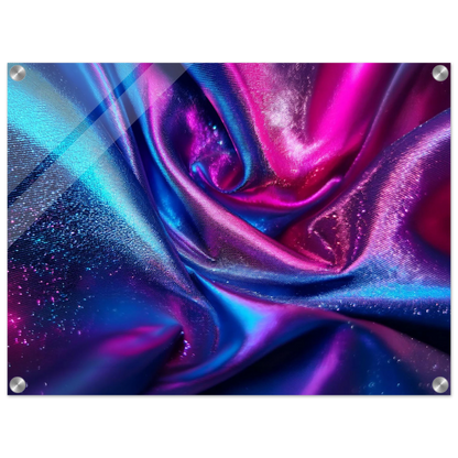 88764921-439a-4aa9-9b1b-d75304c8395d