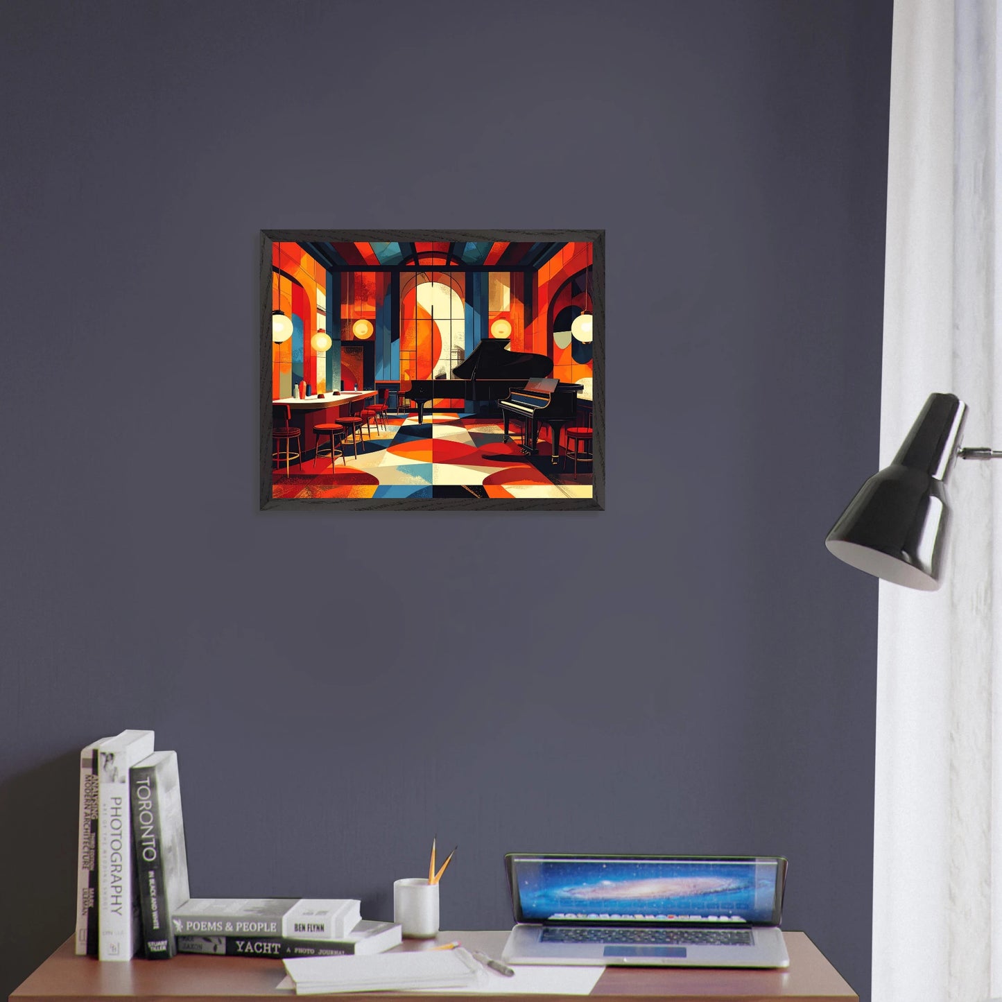 8881dc9c-0ecb-4d93-ad39-8b2704537cdc