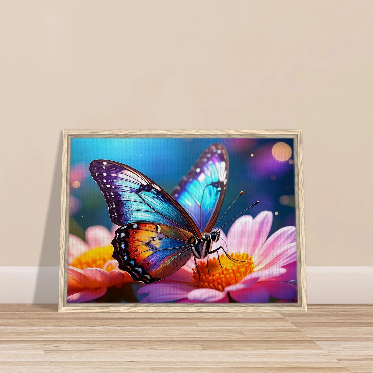 888760e8-ab80-45c1-ba6b-86792c920a3d