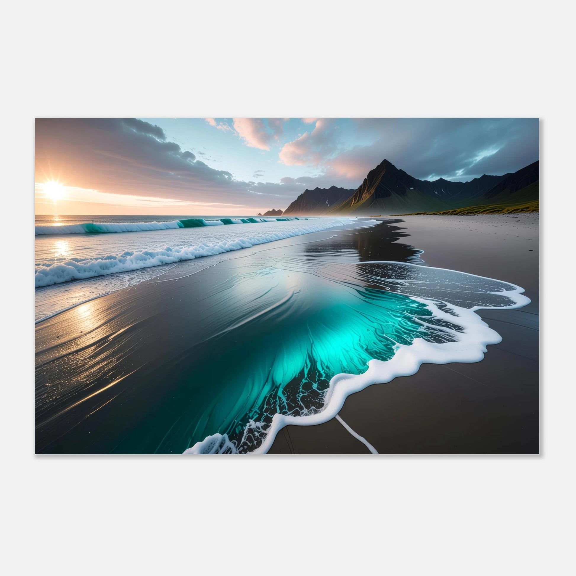 889b20bc-4137-45f9-b30f-3cb8342c9132