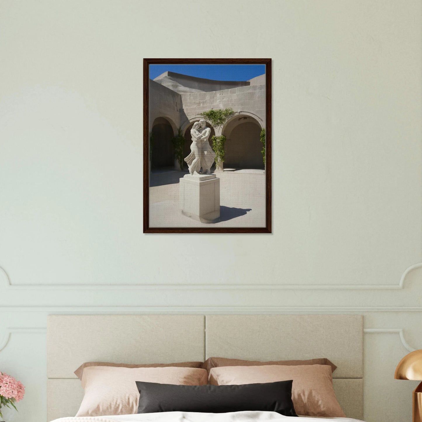 88afd390-ec09-4d9c-9156-ec5c9ed5ecc7